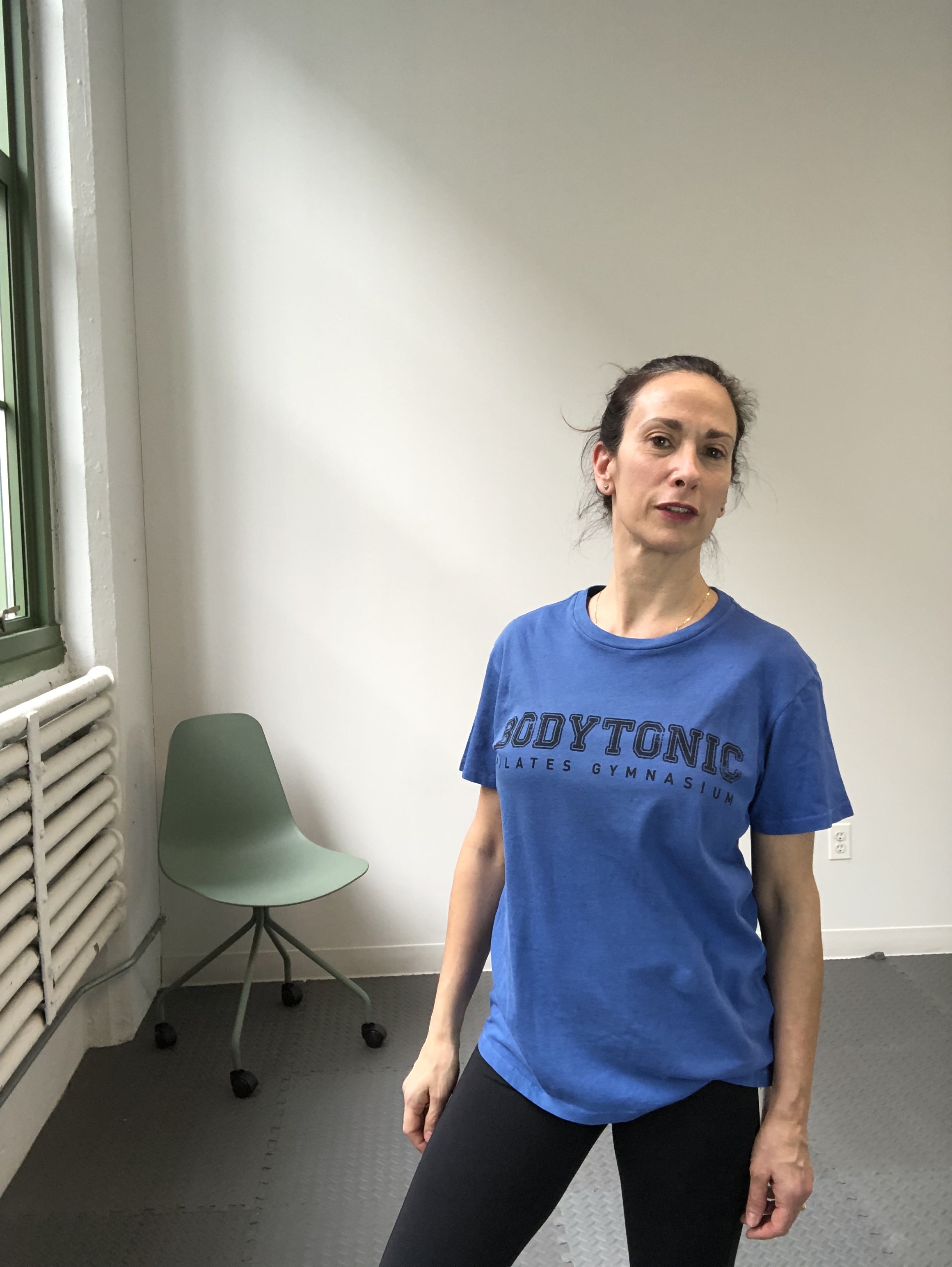 021_AthleticTee_OnModel_4.jpeg