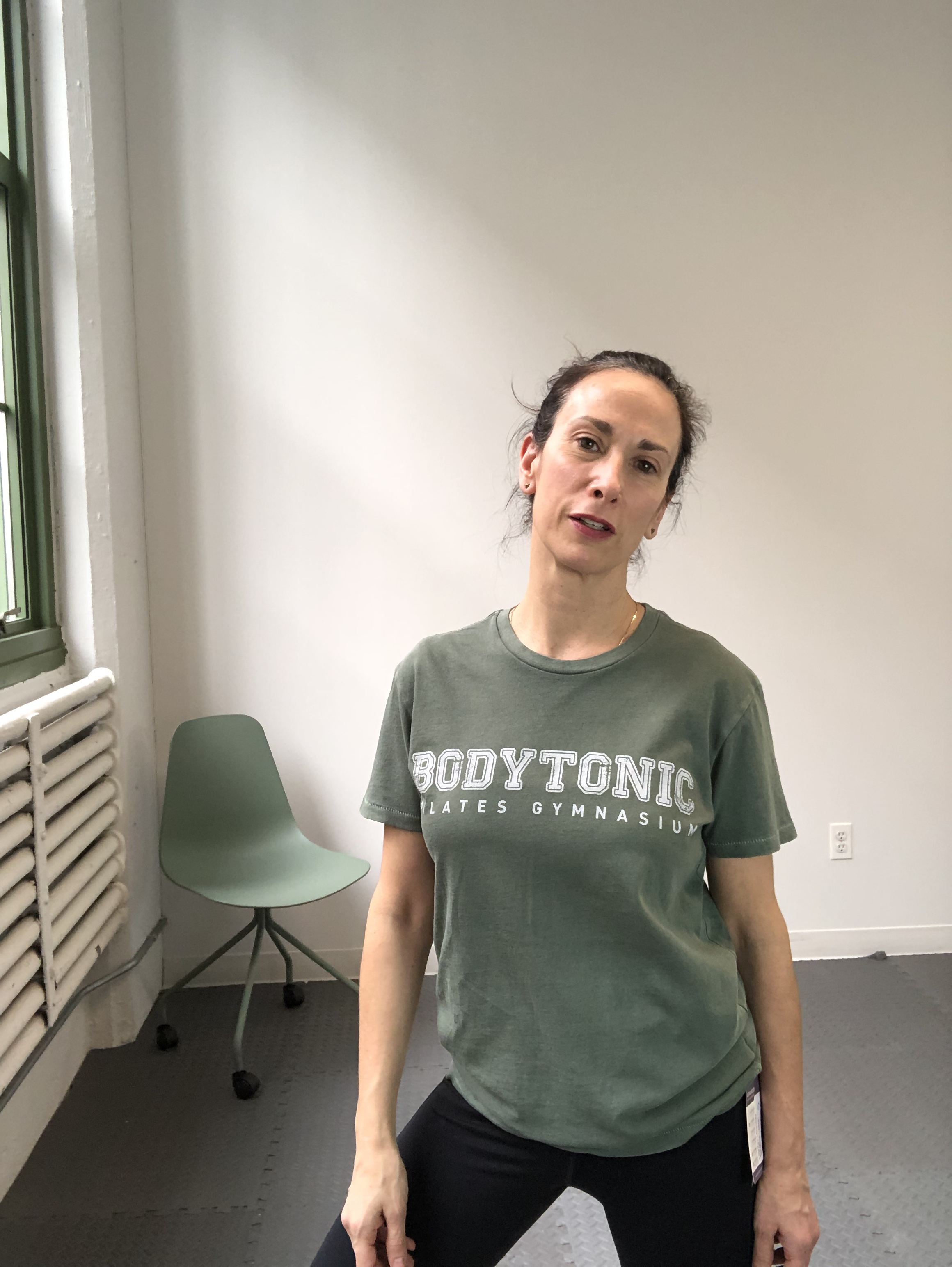 022_AthleticTee_OnModel_1.jpeg