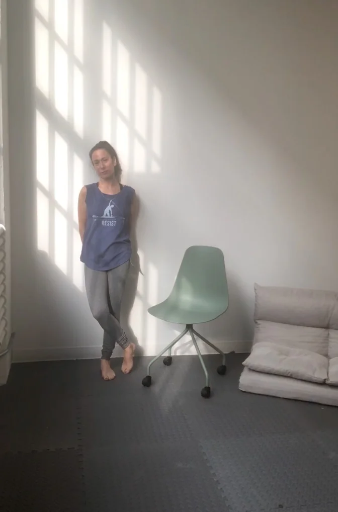 025_T4TGreyLeggings_OnModel_3.jpg