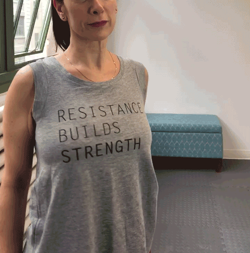 014_Resistance-Tank.gif
