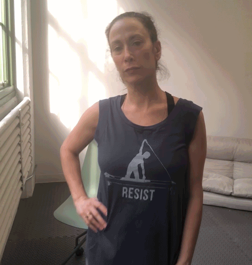 016_ResistTank.gif