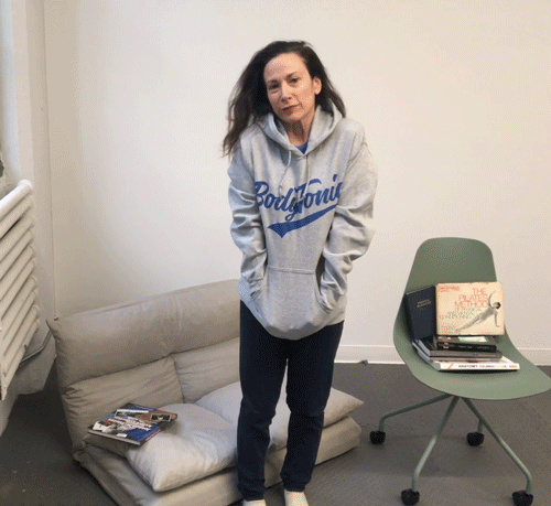 024_DodgersLogoSweatshirt.gif