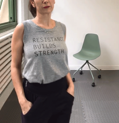 029_RippleSlouchyCapriPants.gif