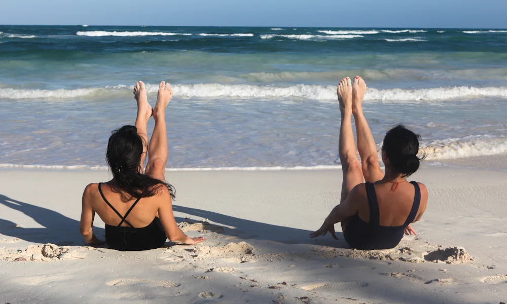 Tulum030912_185.jpg