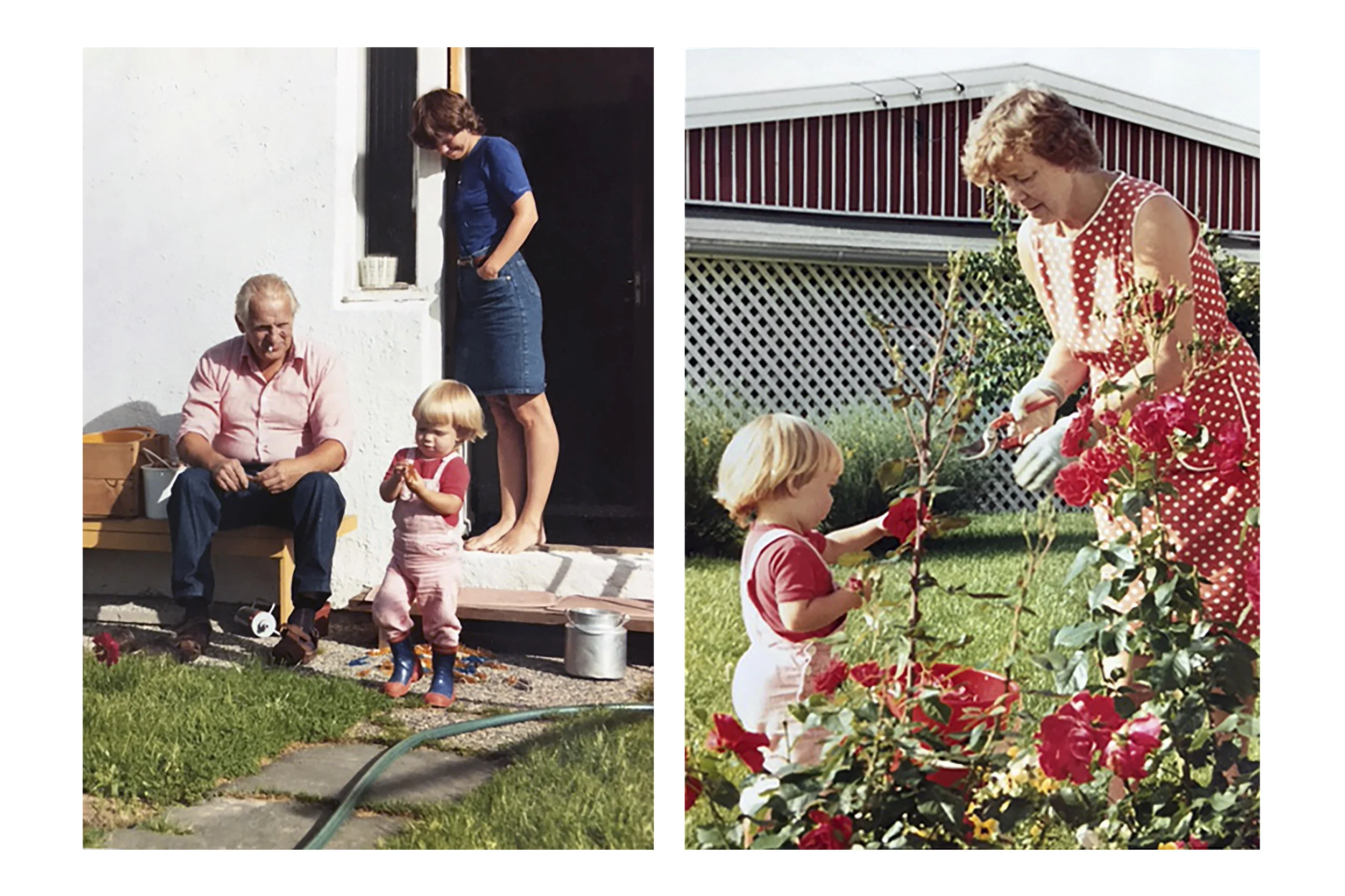 Gamle bilder.jpg