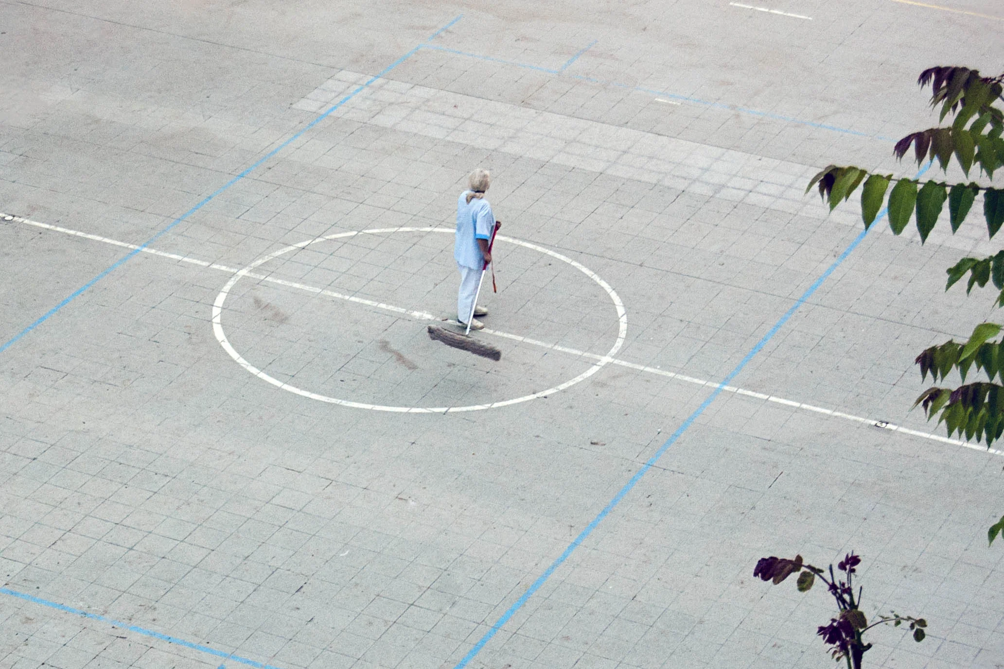 People_02.jpg