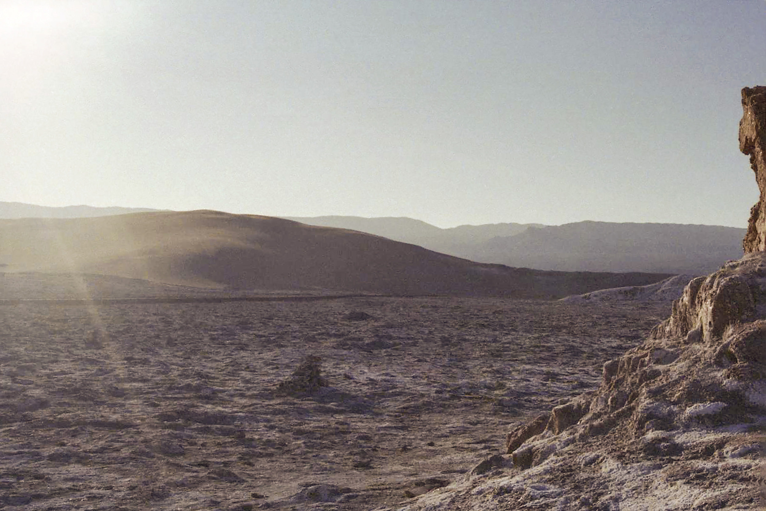 Valle de la Luna_01.jpg
