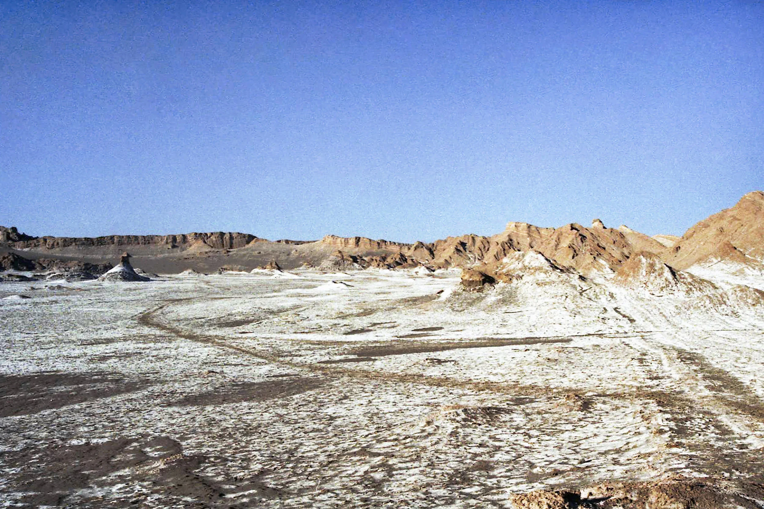 Valle de la Luna_04.jpg