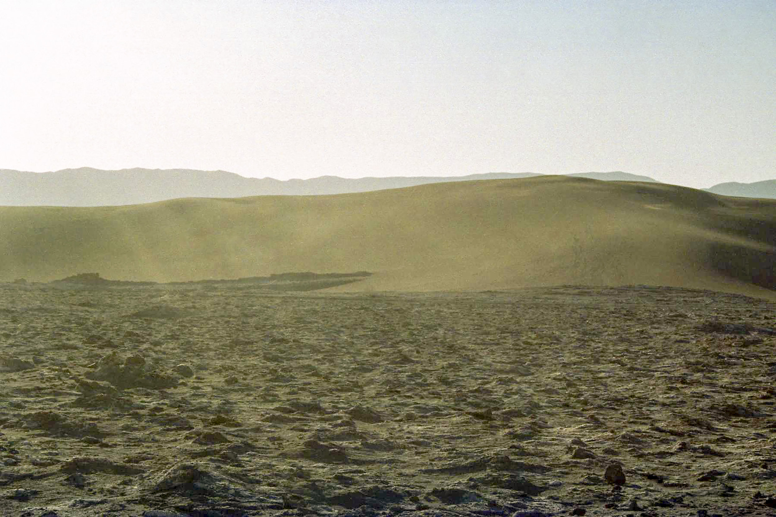 Valle de la Luna_08.jpg