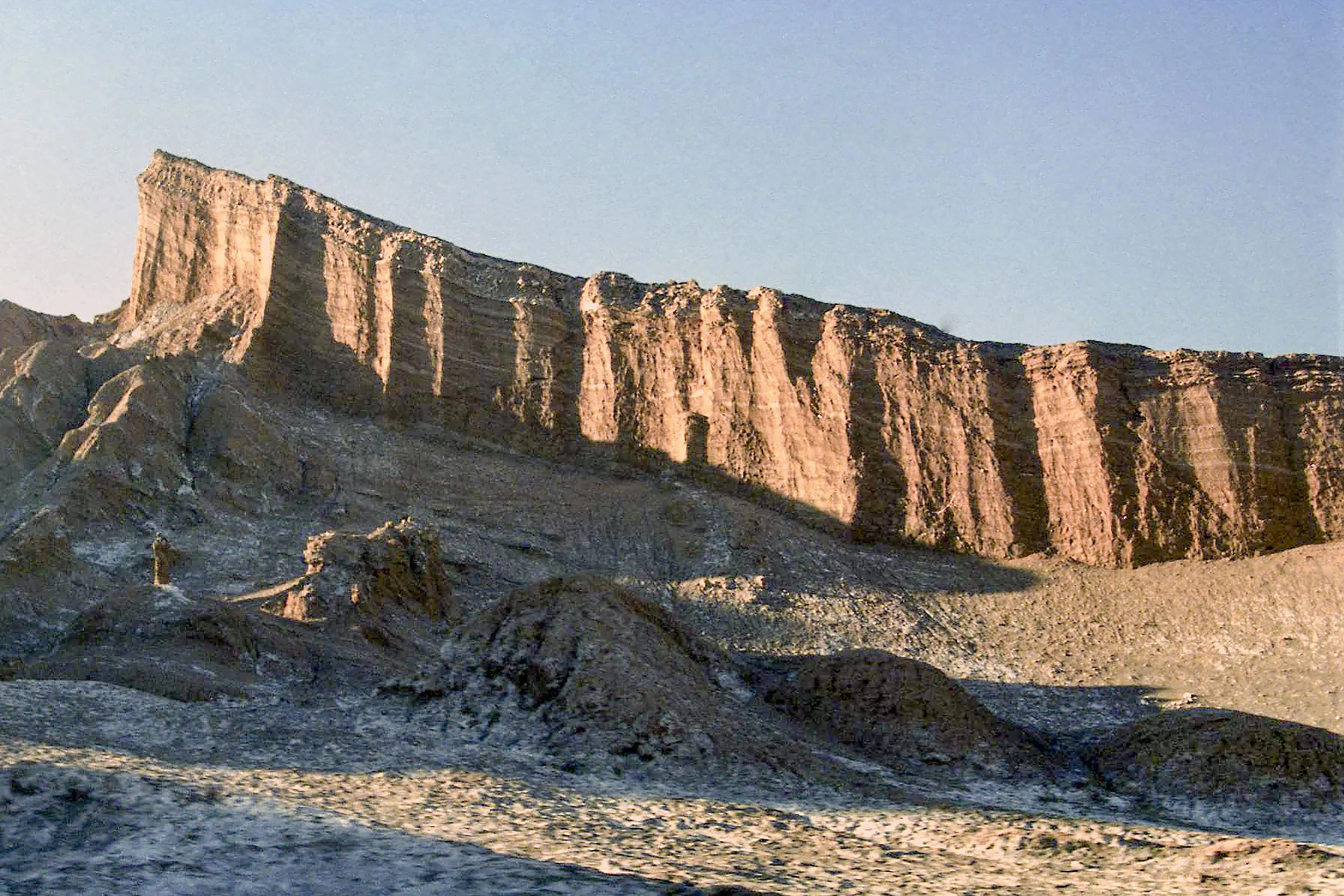 Valle de la Luna_09.jpg