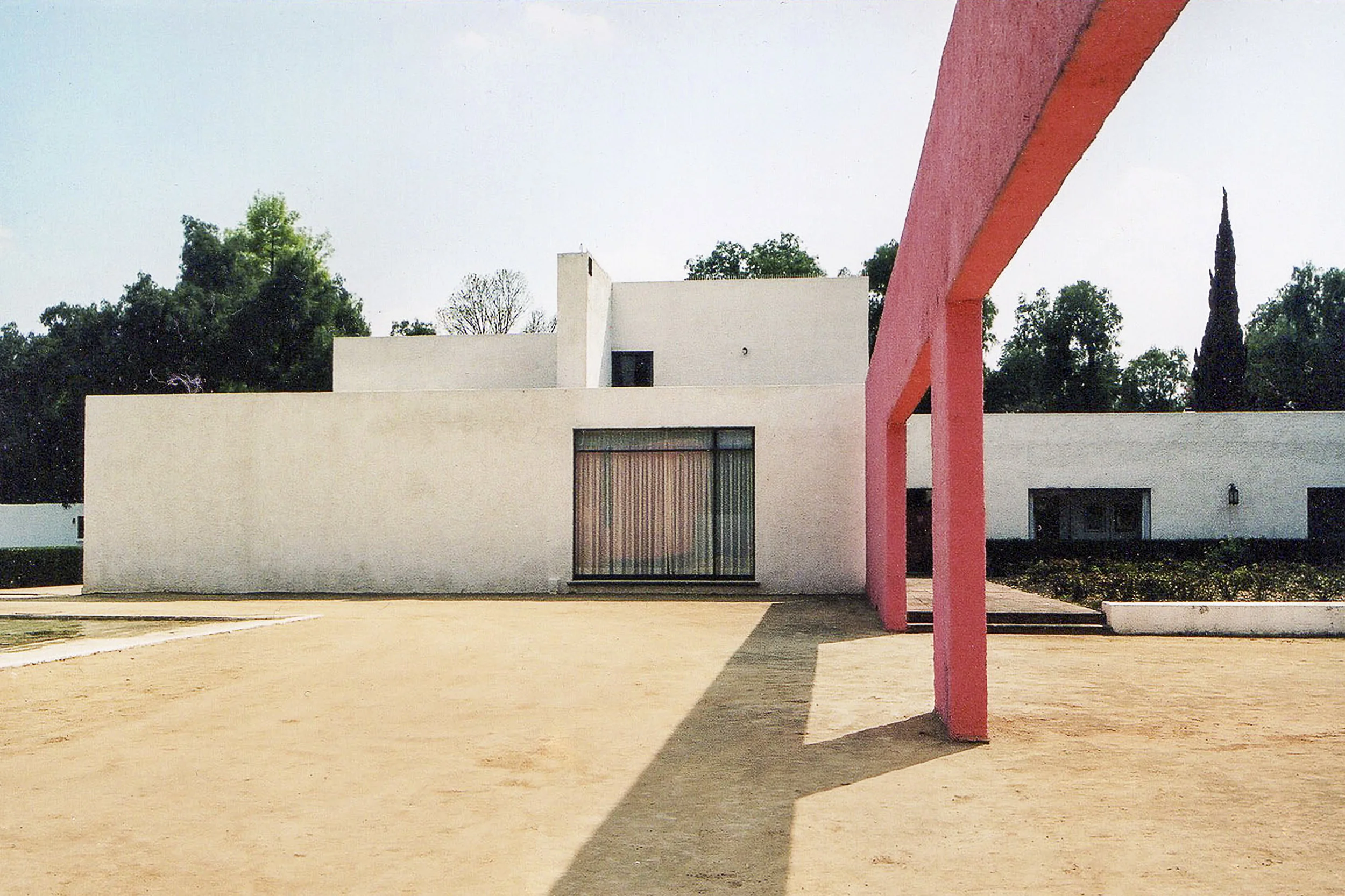 08.jpg