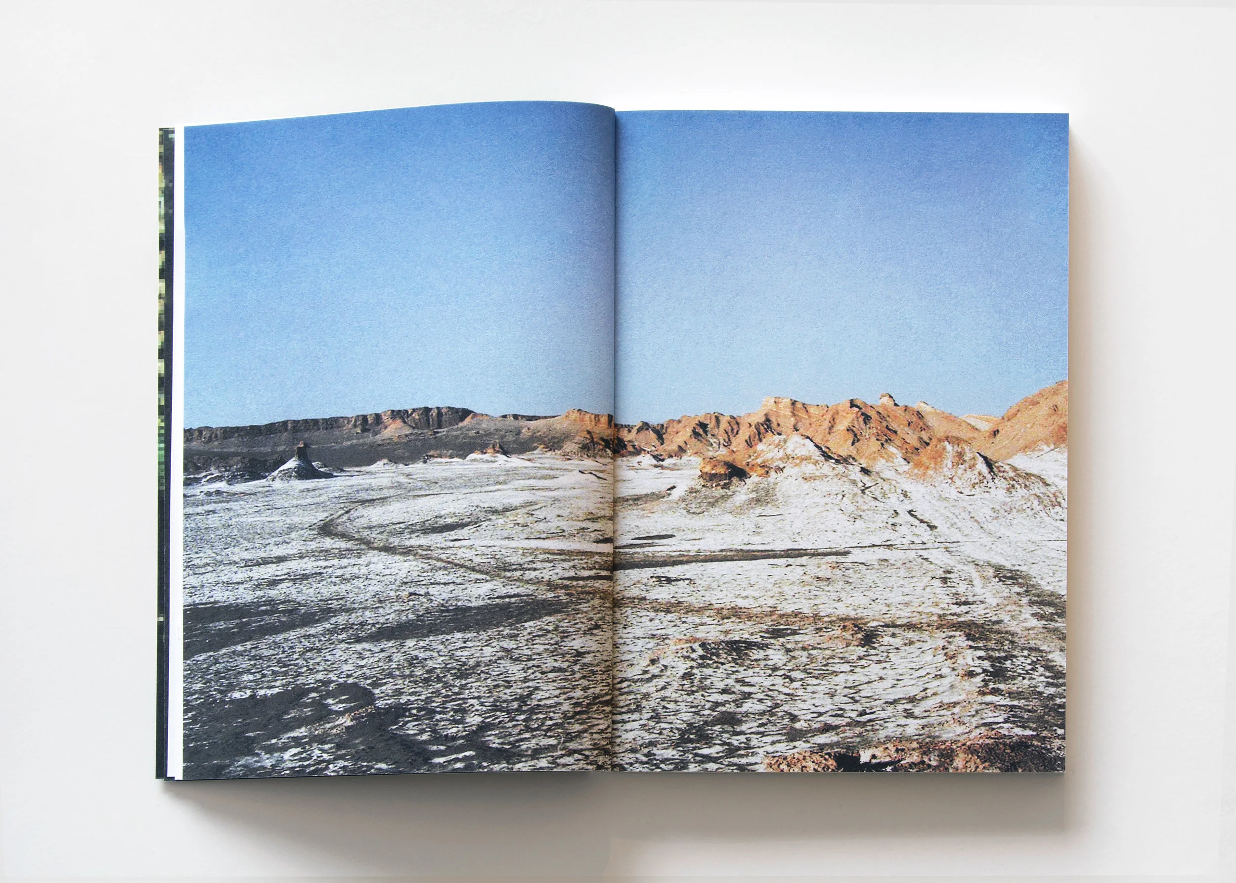 Salikon_04.jpg