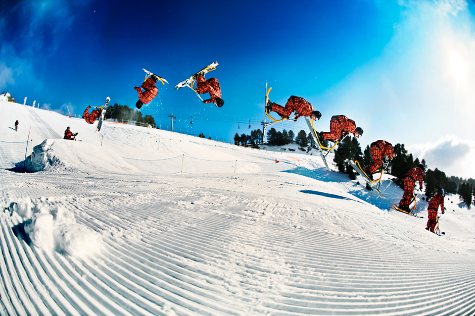 1.-January––Jason-Phelan_backflip_sRGB__NathanBeddows2011.jpg