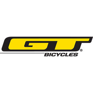 gt+bikes+512.jpg