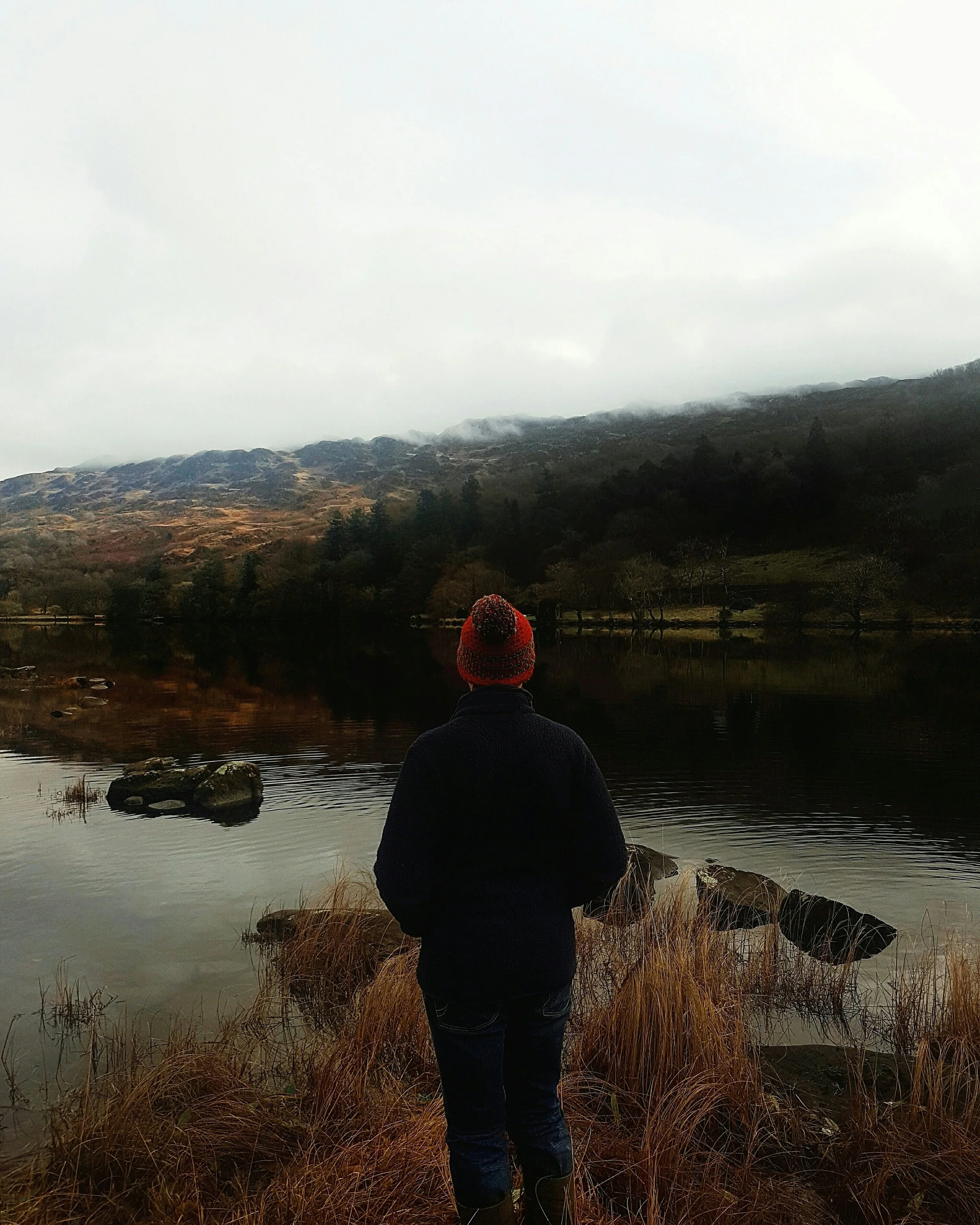 SOMETHINGOFNOTHING_WINTERLAKE
