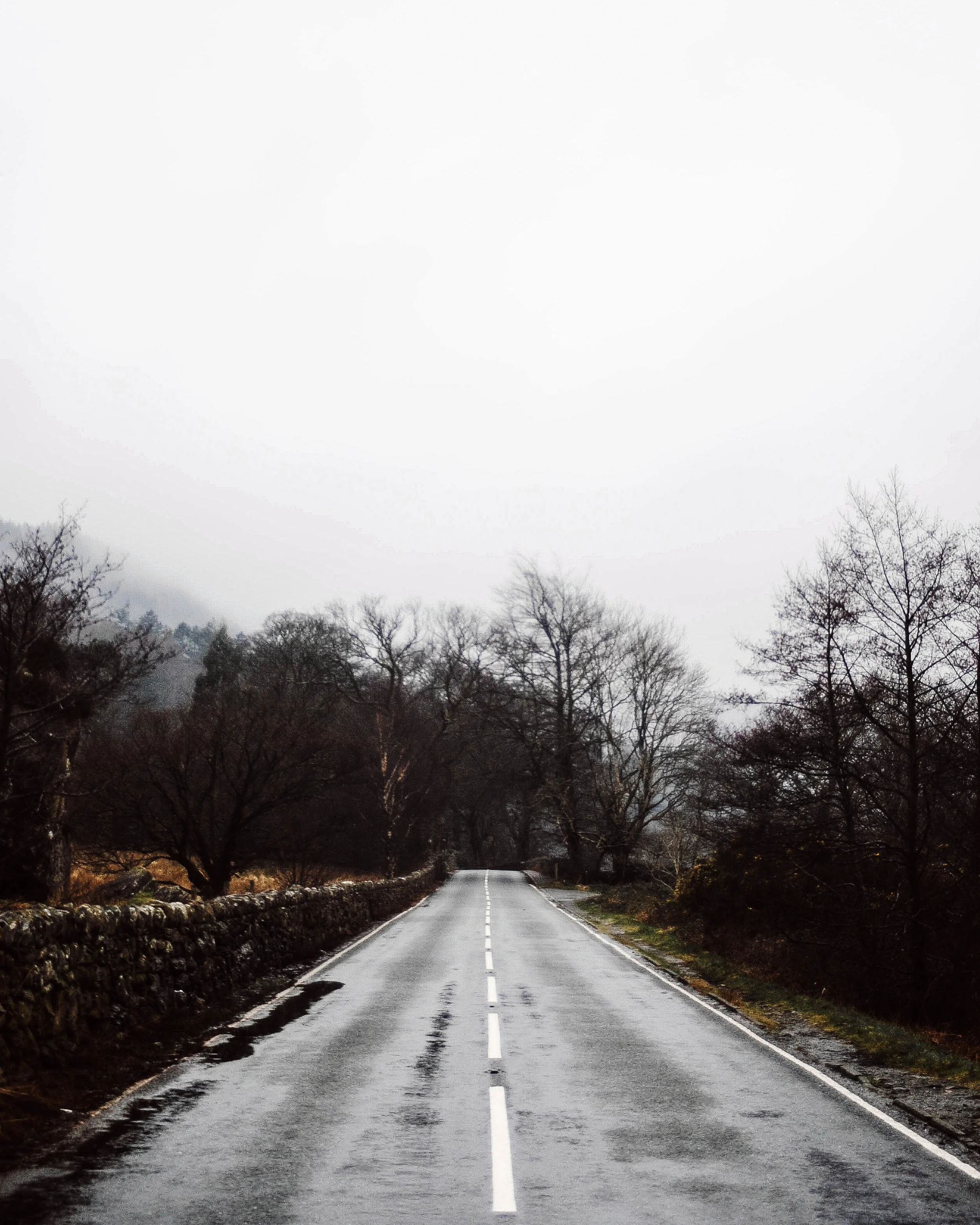 SOMETHINGOFNOTHING_OPENROAD