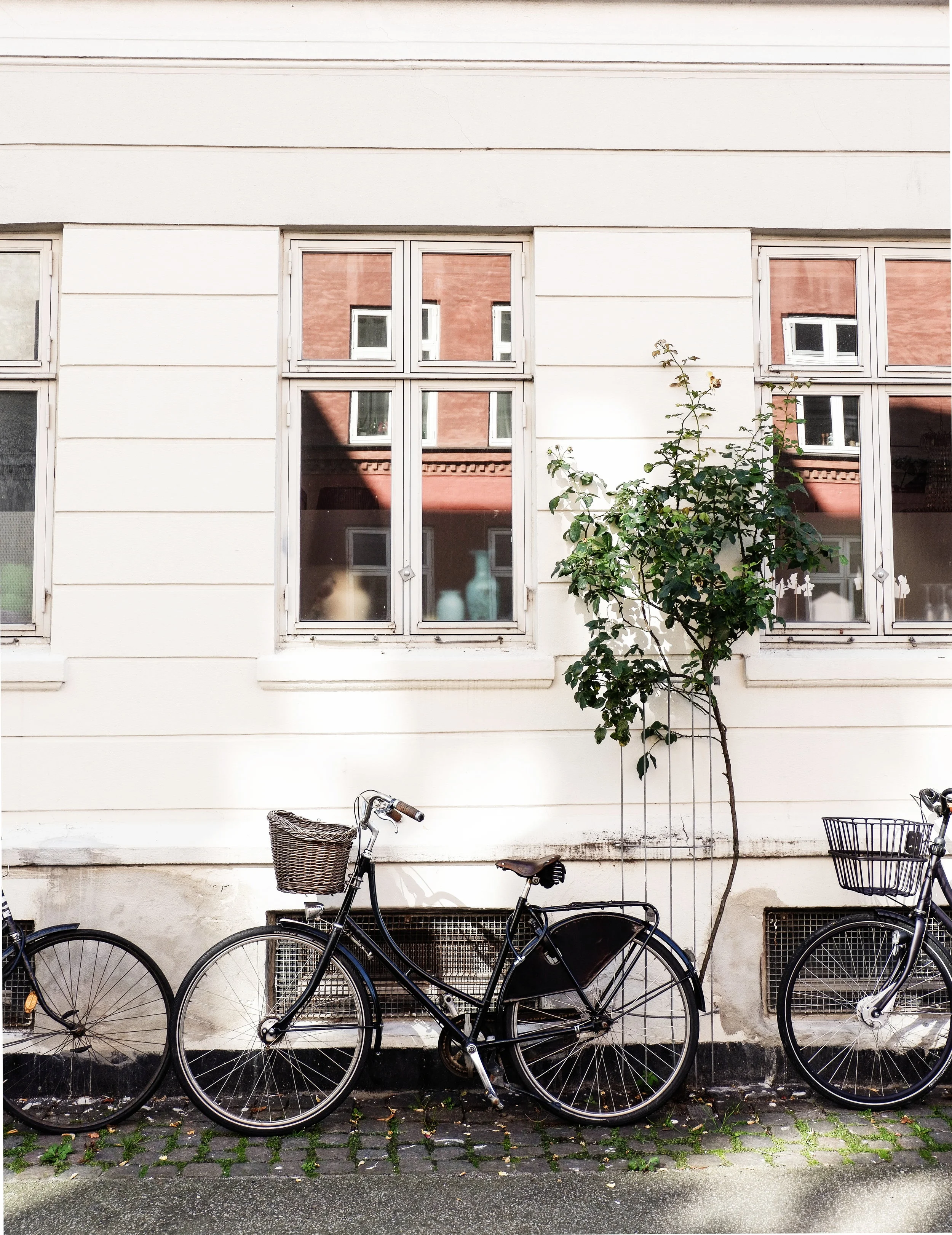 SOMETHINGOFNOTHING_BICYCLES
