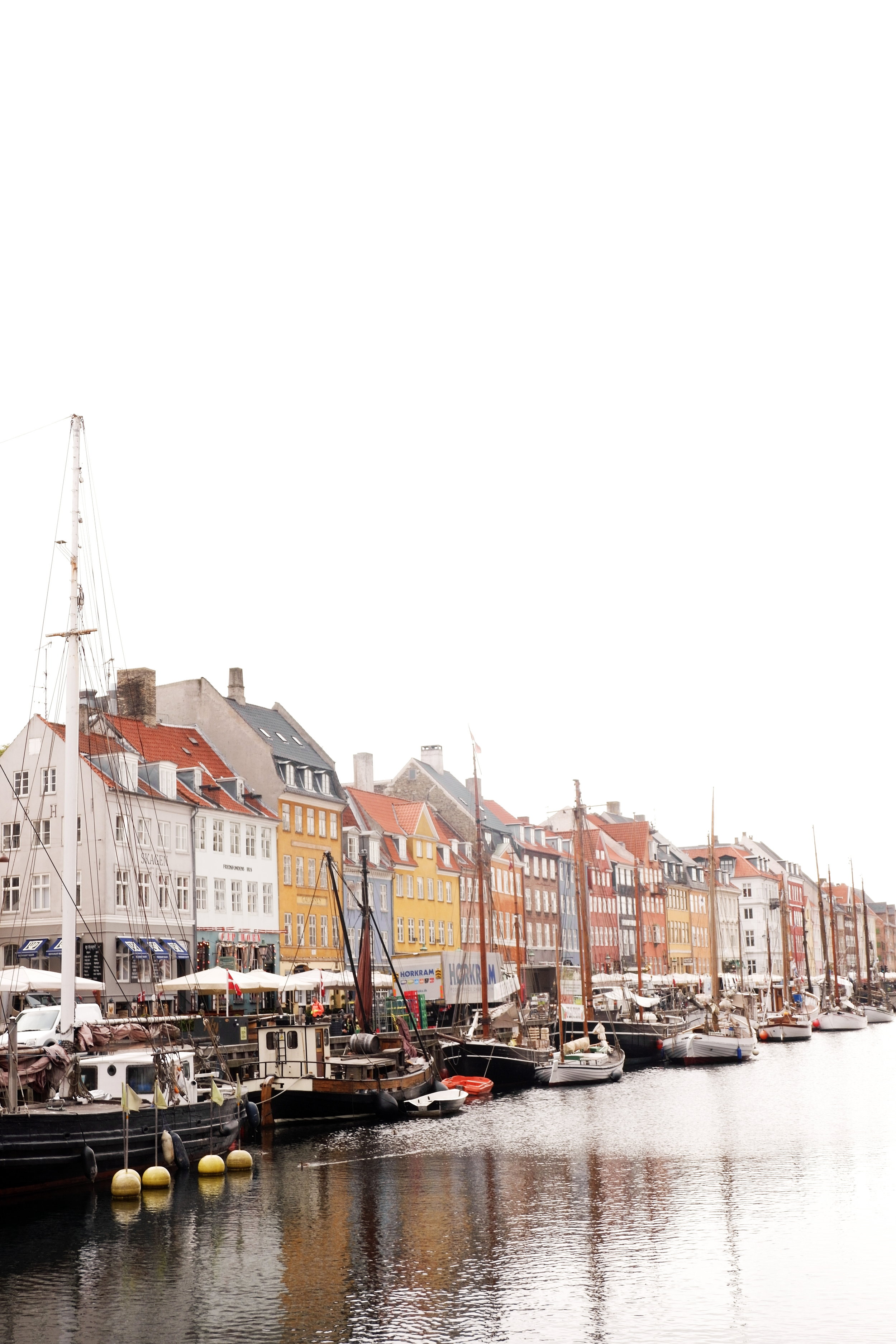 SOMETHINGOFNOTHING_NYHAVN