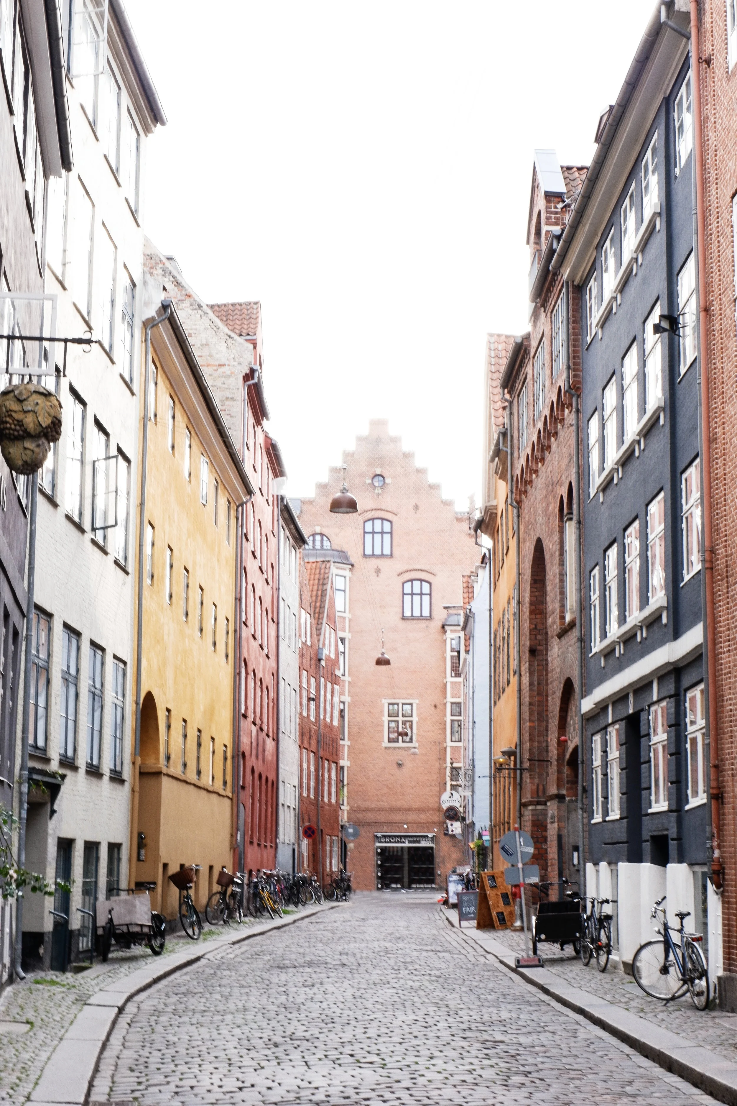SOMETHINGOFNOTHING_COPENHAGEN