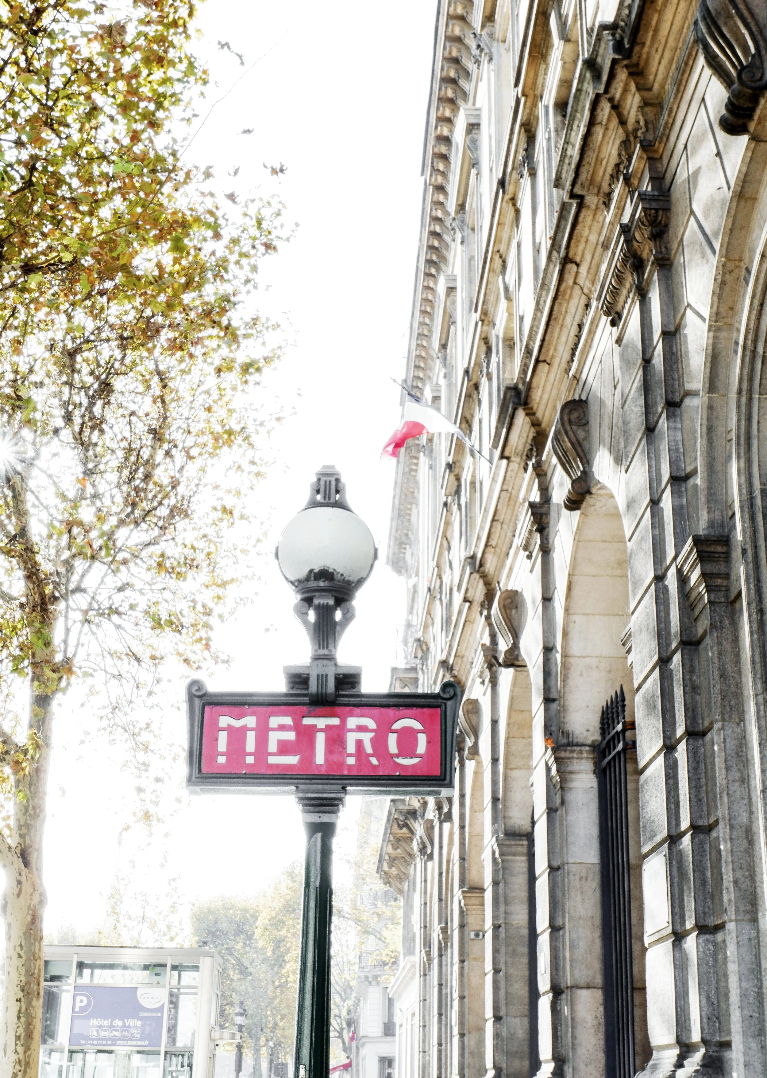 SOMETHINGOFNOTHING_METRO