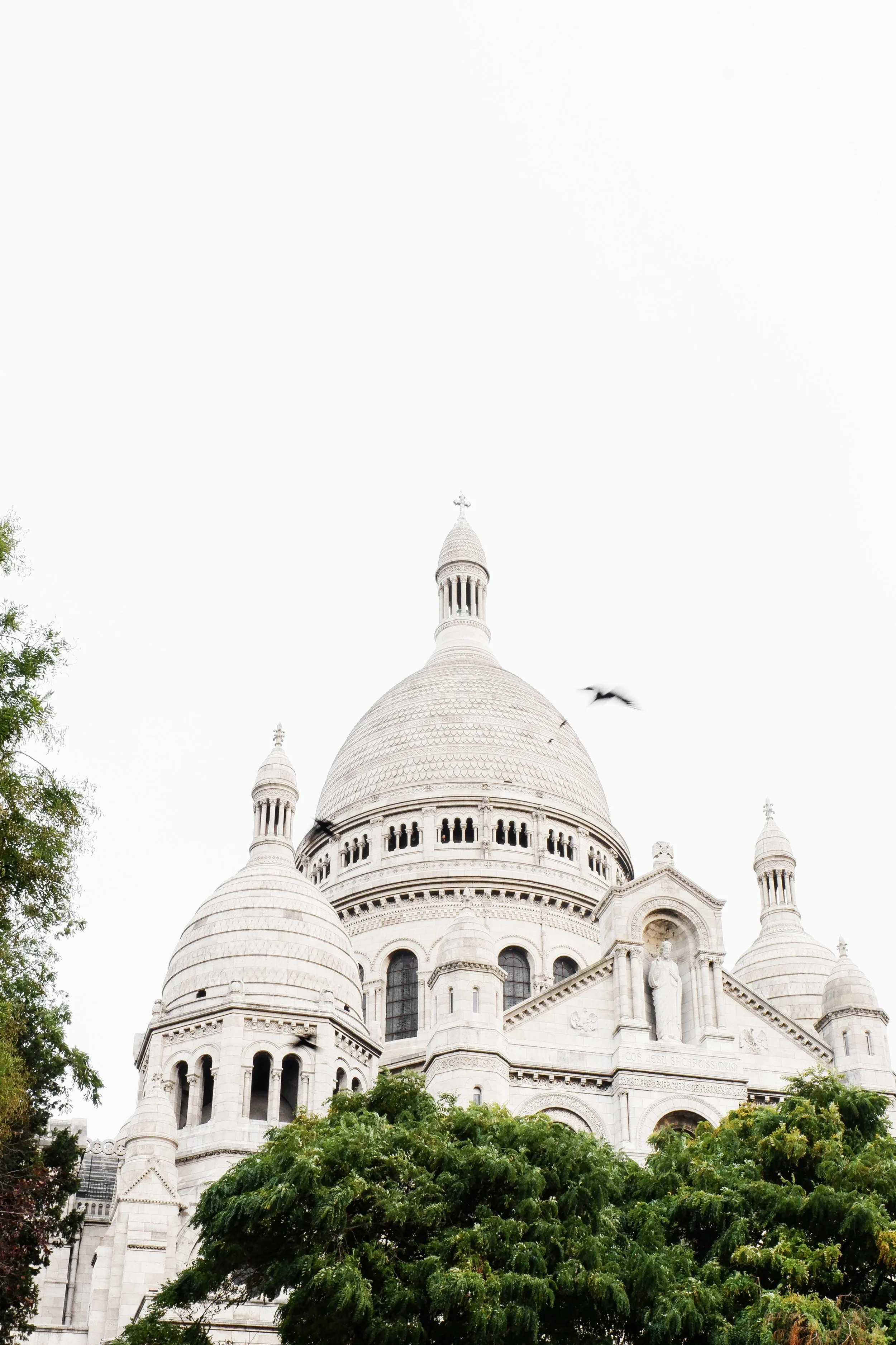 SOMETHINGOFNOTHING_SACRECOEUR