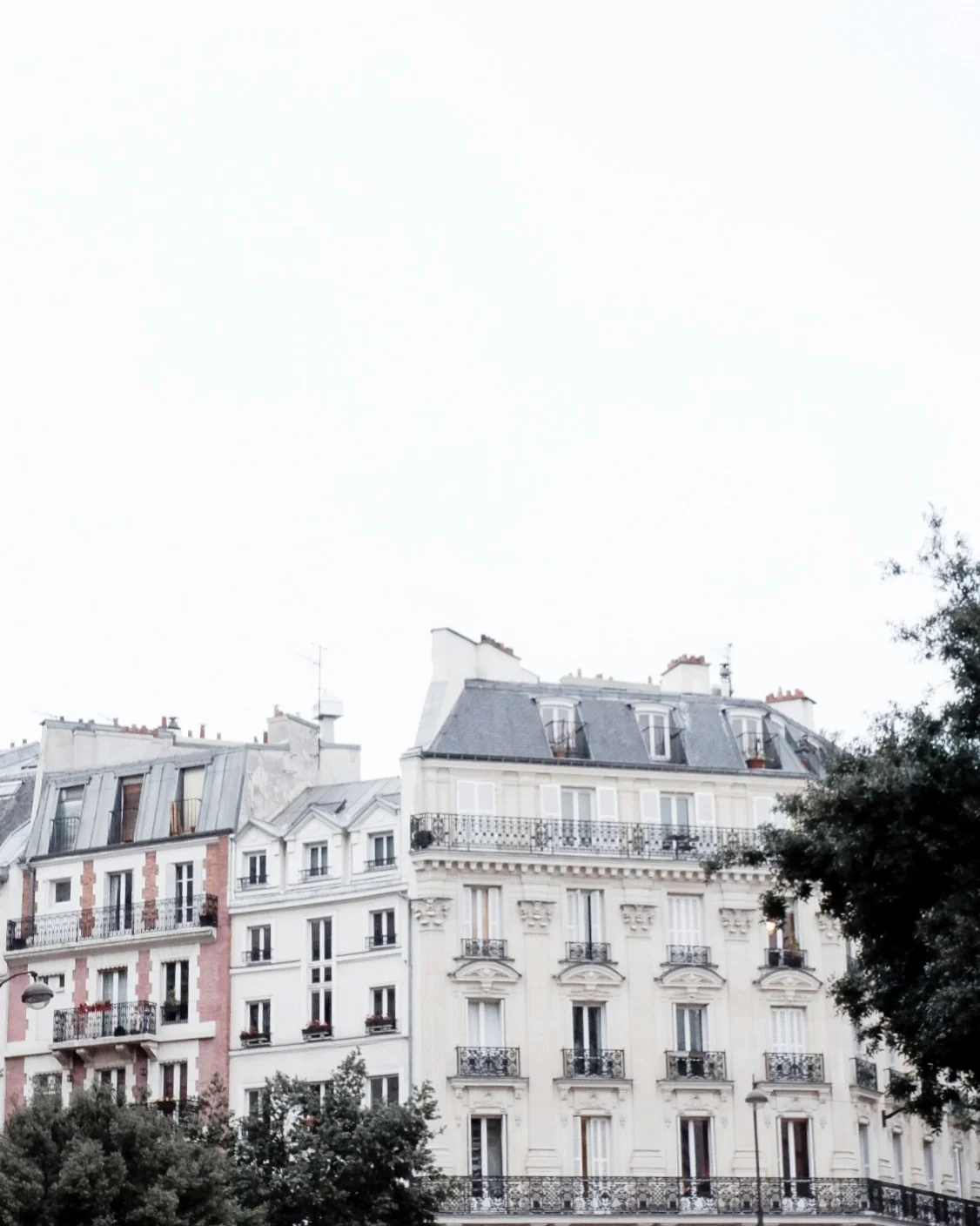 SOMETHINGOFNOTHING_ROOFTOPS