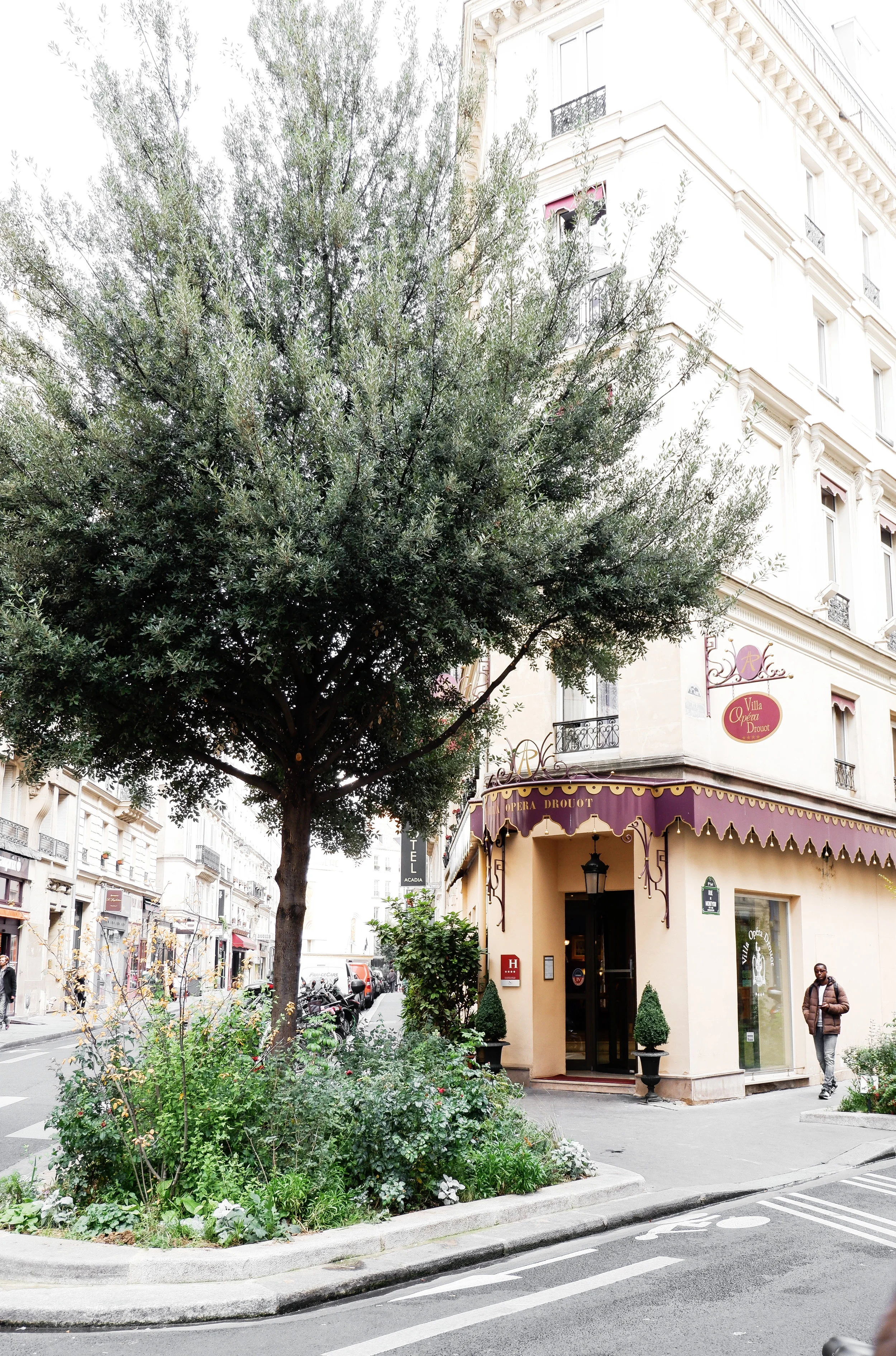 SOMETHINGOFNOTHING_PARISSTREET