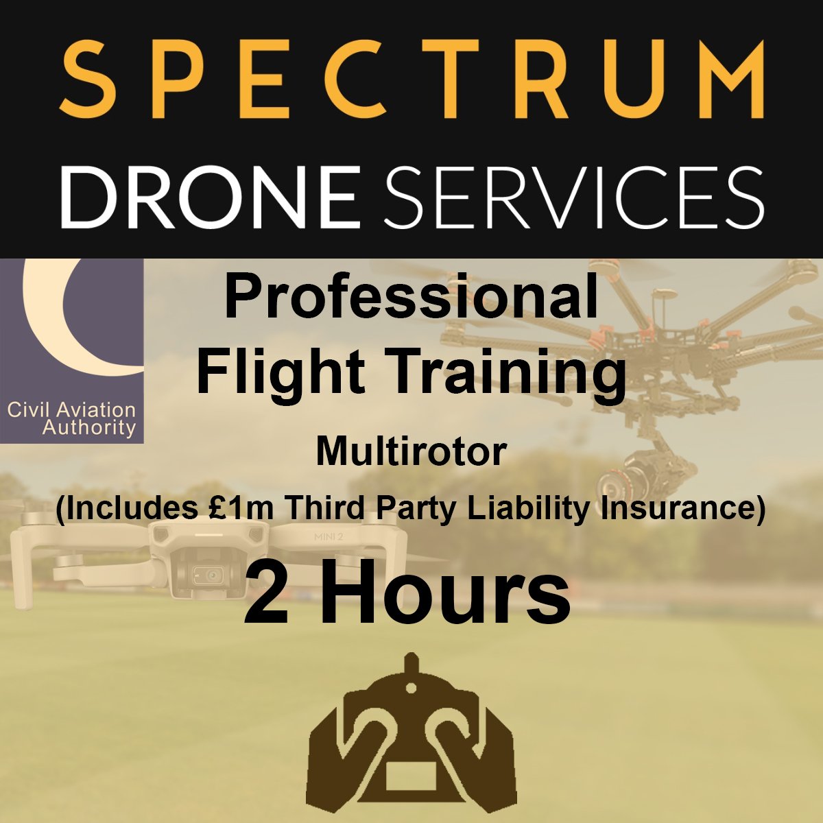 spectrum-drone-services-professional-flight-training-2hrs.jpg