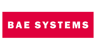 Spectrum Drone Service BAE Systems