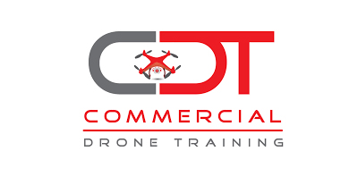 Spectrum Drone Services CDT