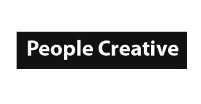Spectrum Drone Services People Creative