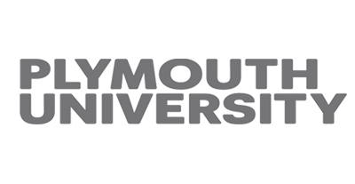 Spectrum Drone Services Plymouth University
