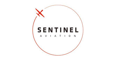 Spectrum Drone Services Sentinel Aviation