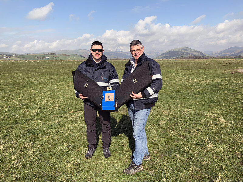spectrum-drone-services-caa-commercial-drone-training-slide04.jpg