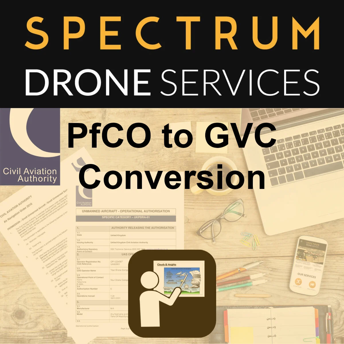 pfco-to-gvc-conversion-instructor-spectrum-drone-services.jpg