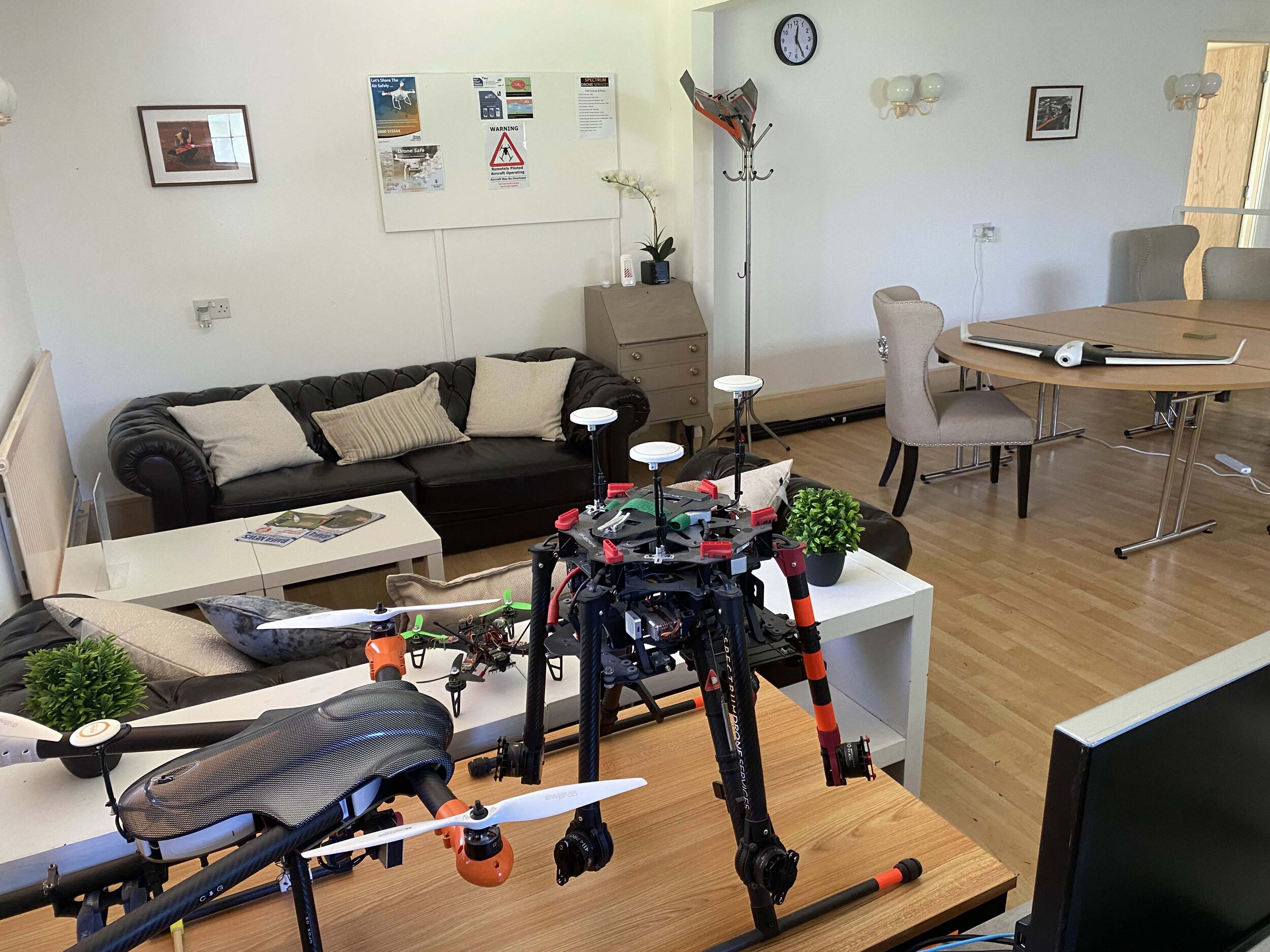 spectrum-drone-services-training-room-1c.jpg