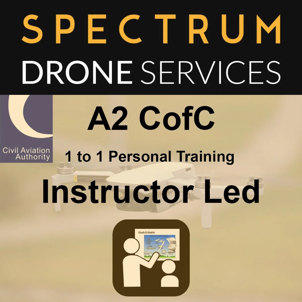 1to1-a2cofc-instructor-spectrum-drone-services-buy-now.jpg