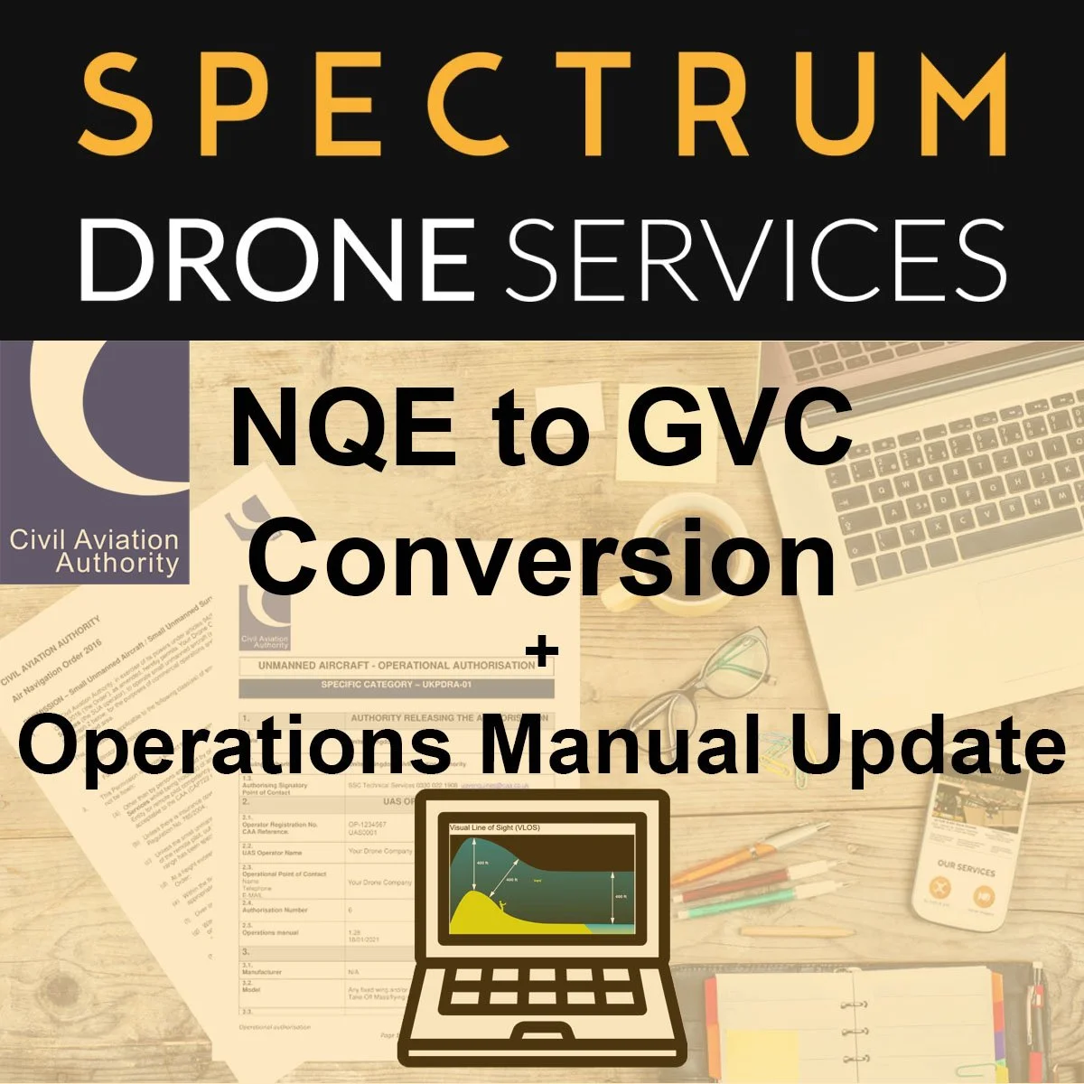 nqe-to-gvc-conversion-ops-manual-spectrum-drone-services-buy-now-£249.jpg