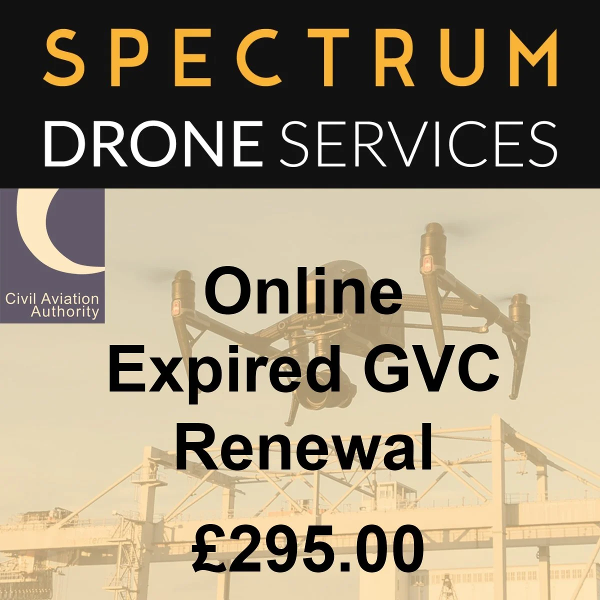 gvc-expired-renewal-spectrum-drone-services.jpg