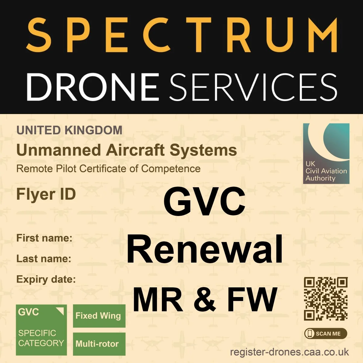 gvc-mr-and-fw-renewal-spectrum-drone-services.jpg