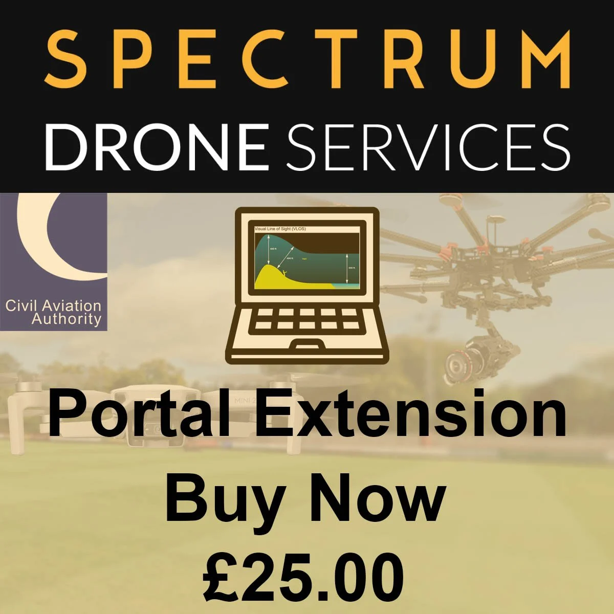 portal-extension-spectrum-drone-services.jpg