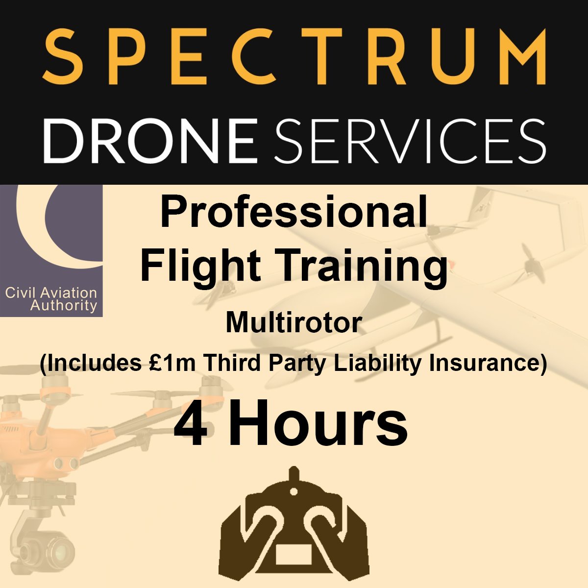 spectrum-drone-services-professional-flight-training-4hrs.jpg