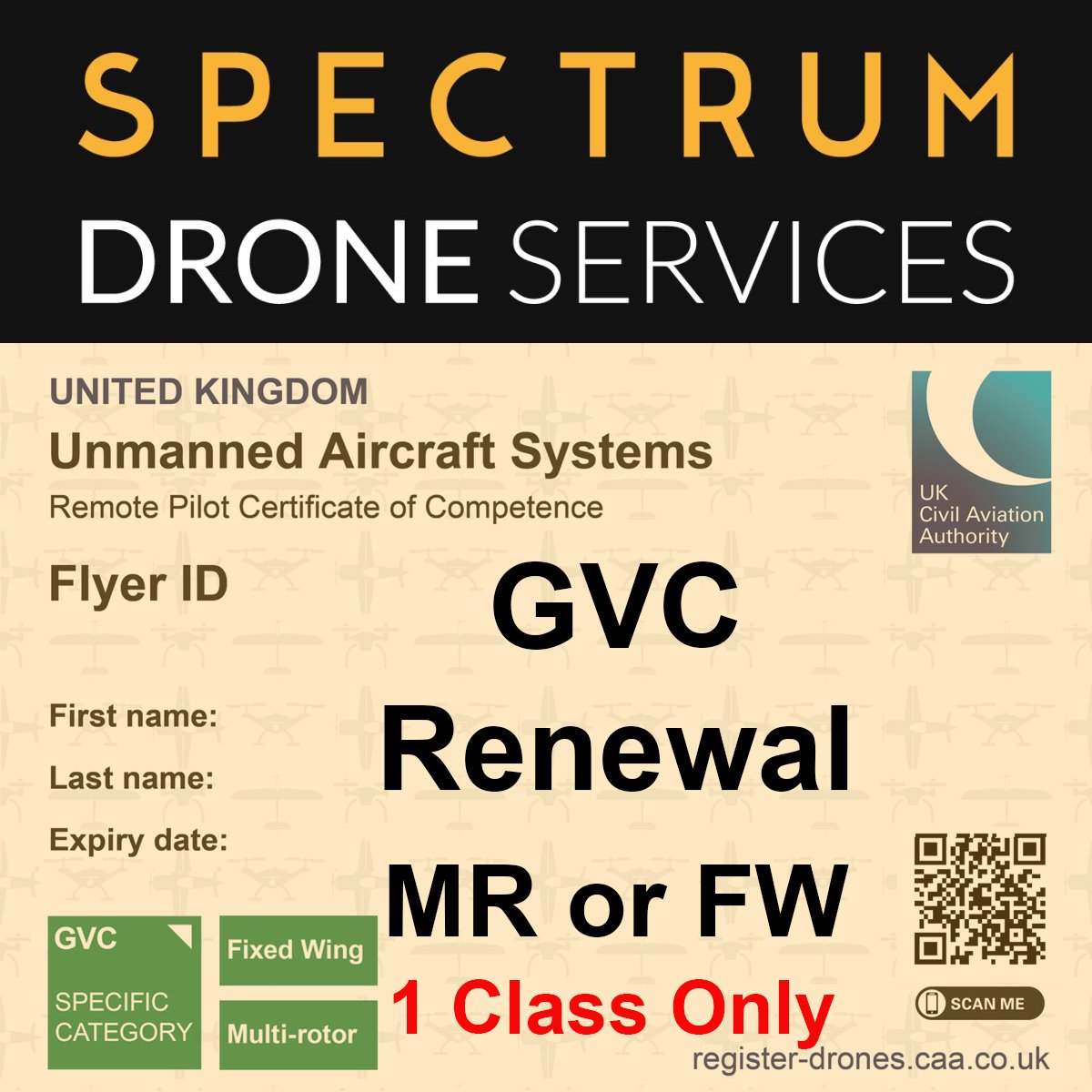 gvc-mr-or-fw-renewal-spectrum-drone-services.jpg