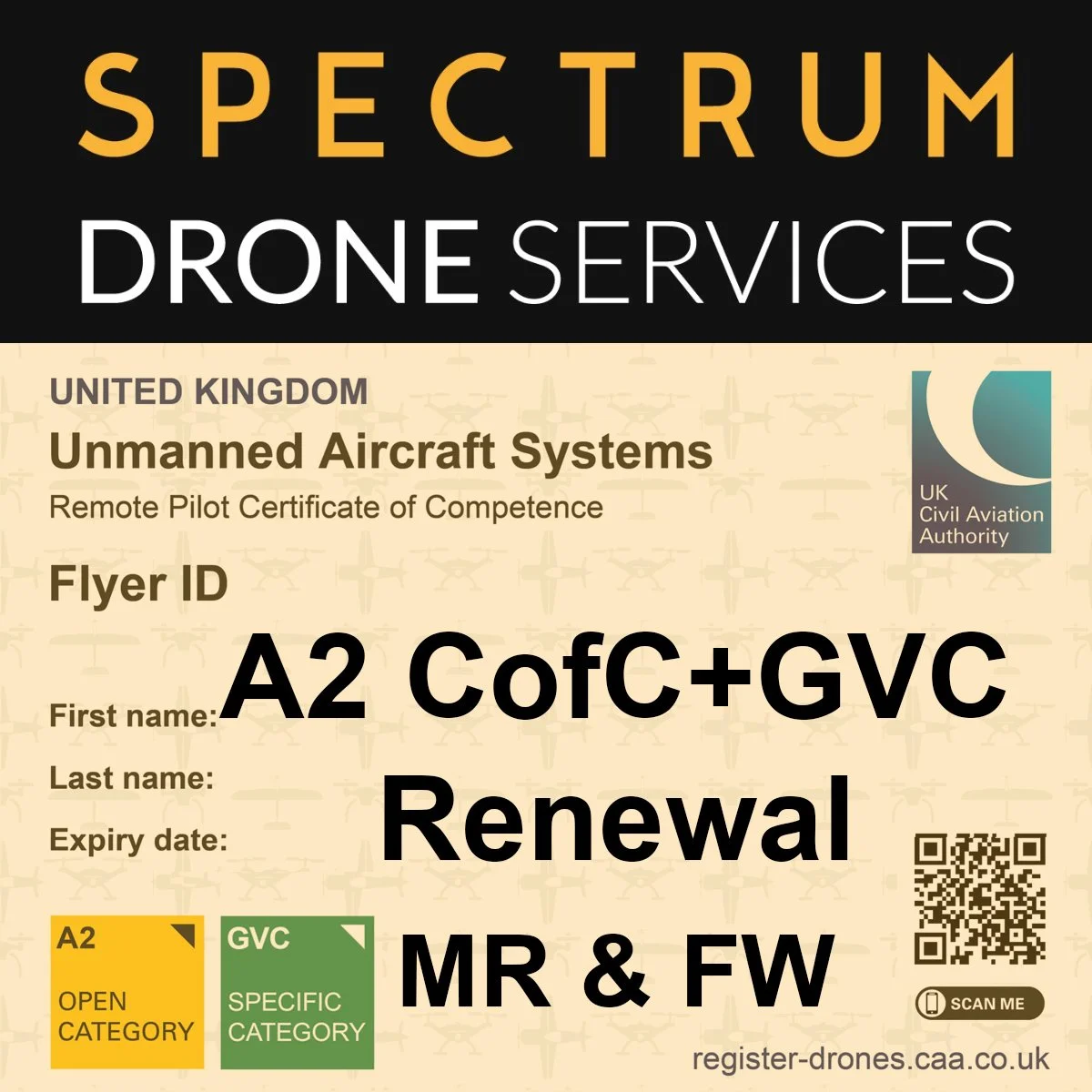 a2cofc-+-gvc-mr-+-fw-renewal-spectrum-drone-services.jpg