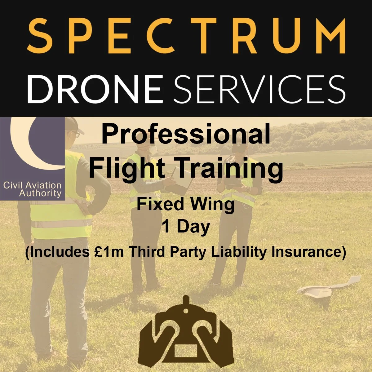 spectrum-drone-services-professional-fixed-wing-flight-training-1day.jpg