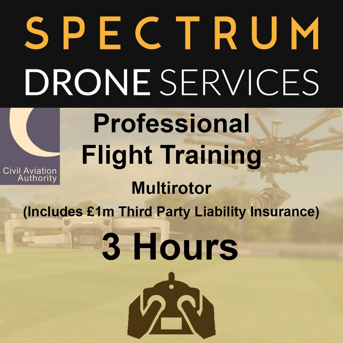 spectrum-drone-services-professional-flight-training-3hrs.jpg