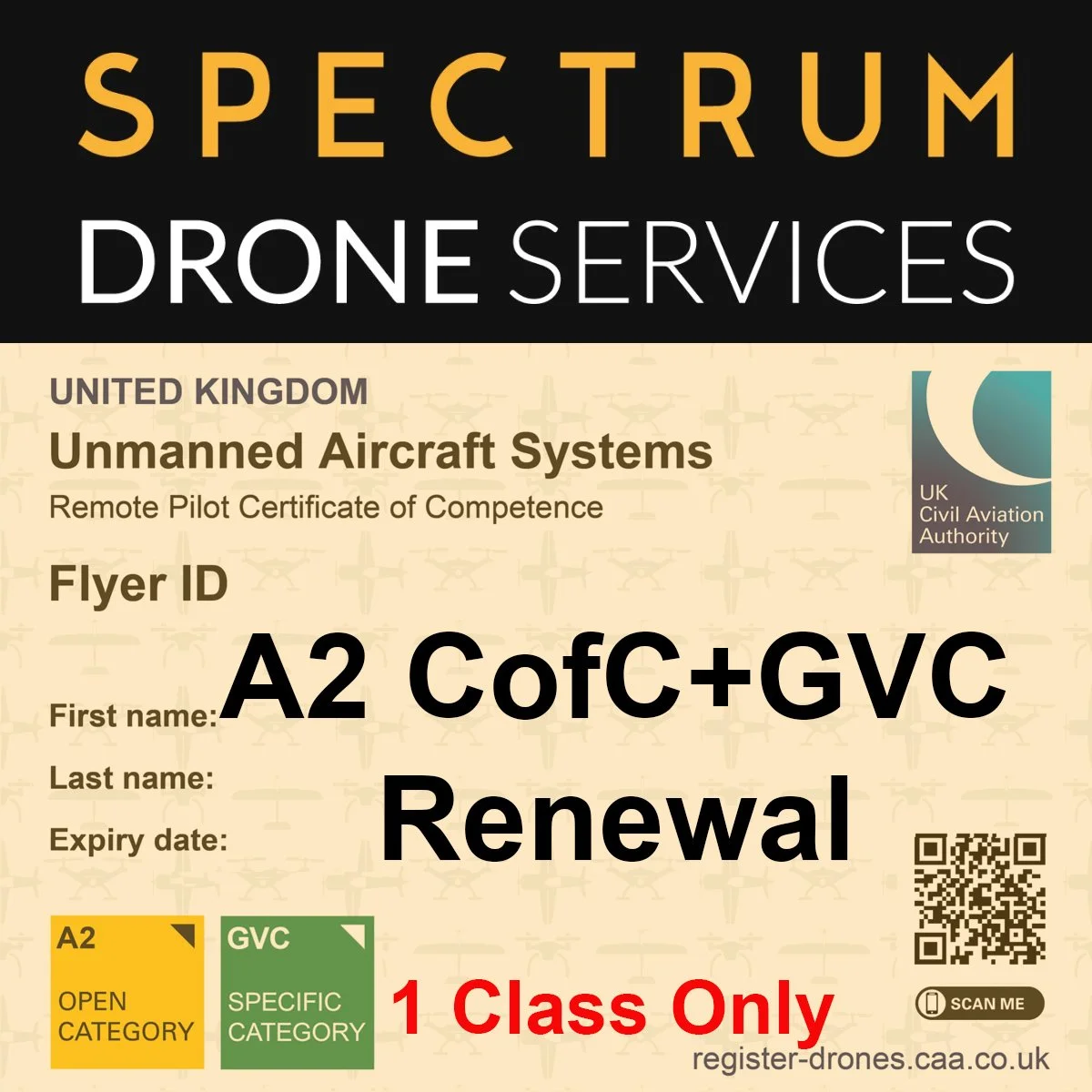 a2cofc-+-gvc-single-renewal-spectrum-drone-services.jpg