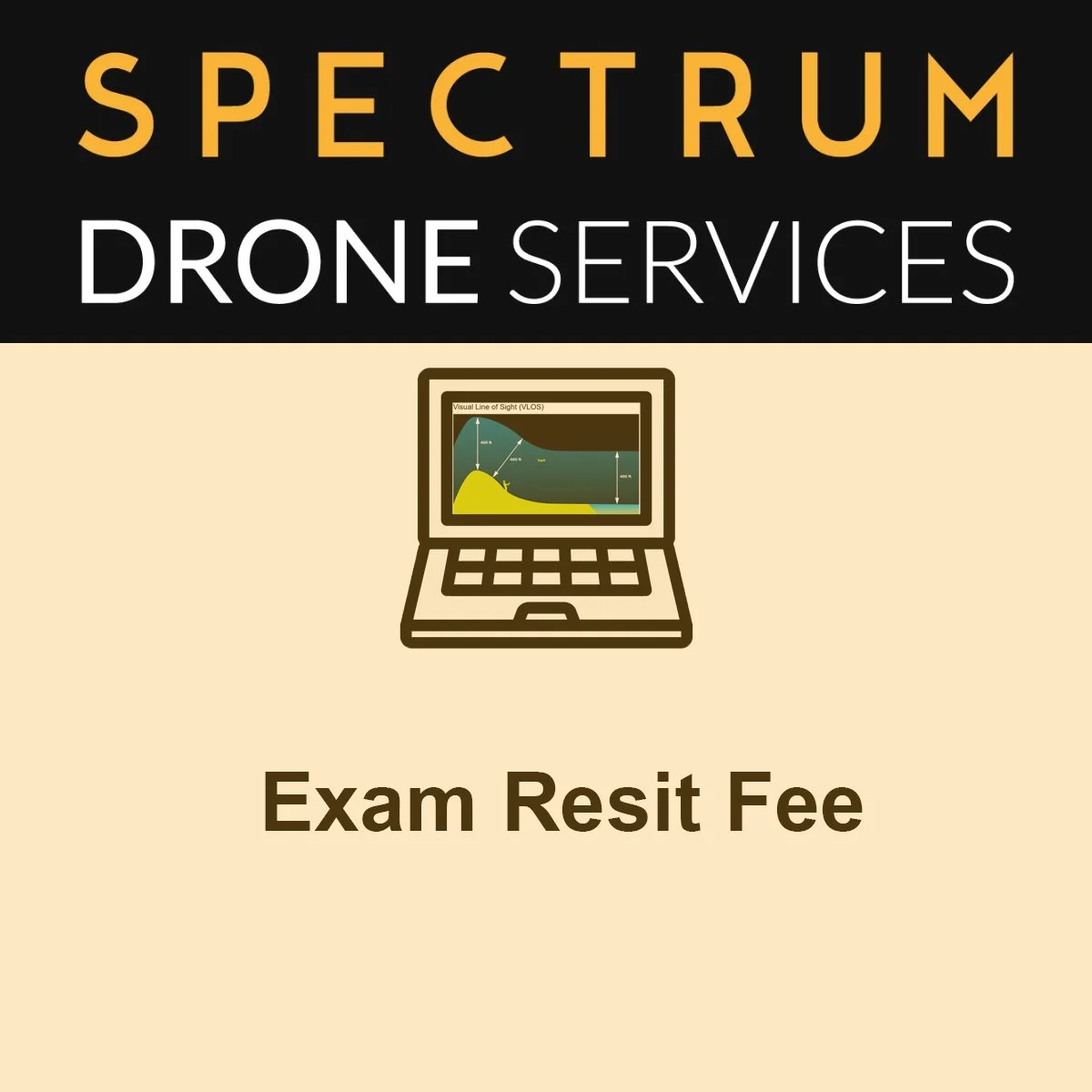 spectrum-drone-services-exam-resit.jpg