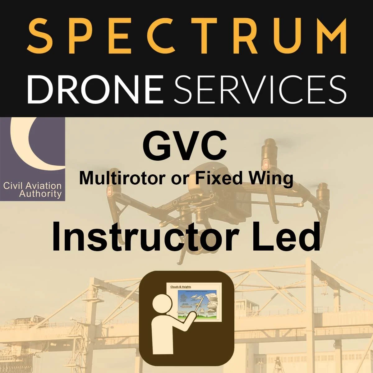 gvc-instructor-spectrum-drone-services-buy-now.jpg