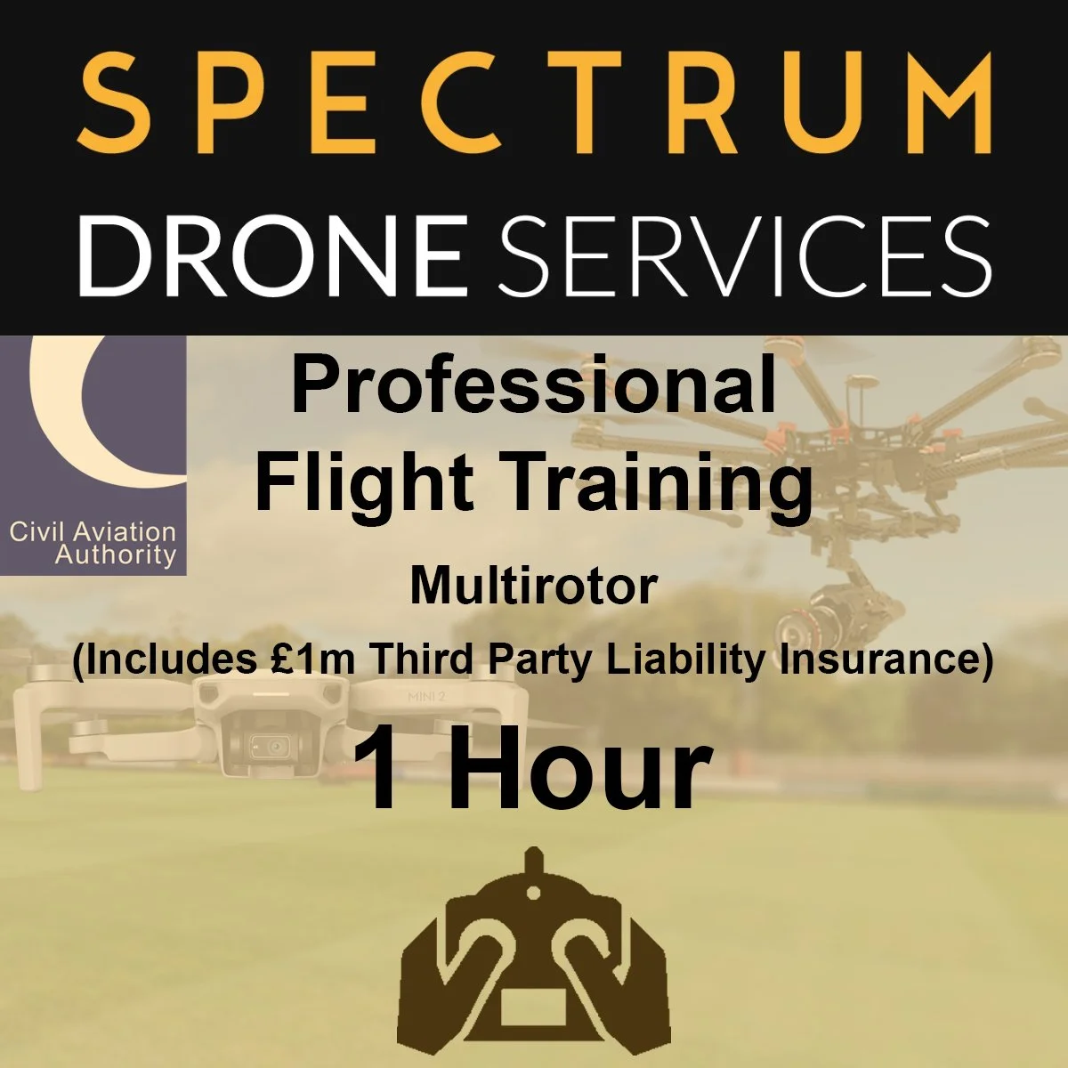 spectrum-drone-services-professional-flight-training-1hr.jpg